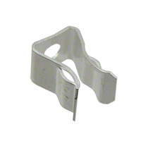 Littelfuse Inc. - 01250001H - FUSE CLIP CART 600V 30A CHASSIS