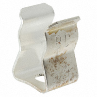 Littelfuse Inc. - 01250002H - FUSE CLIP CART 600V 30A CHASSIS