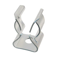 Littelfuse Inc. - 01290001H - FUSE CLIP CART 250V 60A CHASSIS