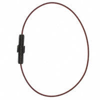 Littelfuse Inc. - 01500215Z - FUSE HOLDER CART 32V 20A IN LINE