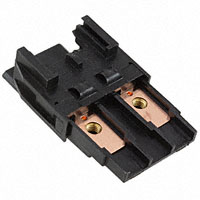 Littelfuse Inc. - 01520001TXN - FUSE HOLDER BLADE 32V 60A