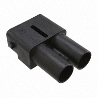 Littelfuse Inc. - 01520004Z - FUSE HOLDER BLADE 70A IN LINE