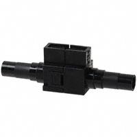 Littelfuse Inc. - 01530002H - FUSE HOLDER BLADE 20A IN LINE