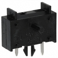 Littelfuse Inc. - 01530009Z - FUSE HOLDER BLADE 32V 15A PCB