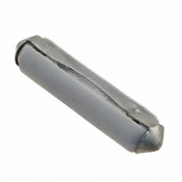 Littelfuse Inc. - 0214008.Z - FUSE CARTRIDGE 8A 36VDC TORPEDO