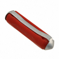 Littelfuse Inc. - 0214016.Z - FUSE CARTRIDGE 16A 36VDC TORPEDO