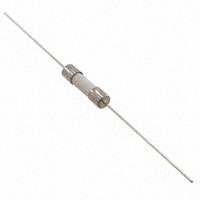 Littelfuse Inc. - 0216002.MXESPP - FUSE CERAMIC 2A 250VAC 5X20MM