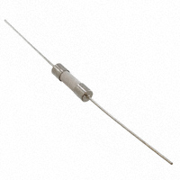 Littelfuse Inc. - 0216008.MXESPP - FUSE CERAMIC 8A 250VAC 5X20MM