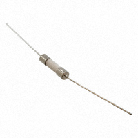 Littelfuse Inc. - 0216010.MXESPP - FUSE CERAMIC 10A 250VAC 5X20MM
