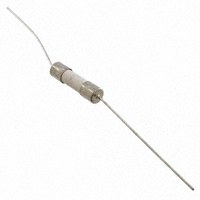 Littelfuse Inc. - 021602.5MXESPP - FUSE CERAMIC 2.5A 250VAC 5X20MM