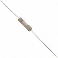 Littelfuse Inc. - 021606.3MXESPP - FUSE CERAMIC 6.3A 250VAC 5X20MM