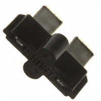 Littelfuse Inc. - 02400094P - FUSE 35A AUTO