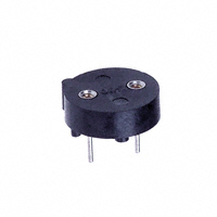 Littelfuse Inc. - 02800050H - FUSE HOLDER RADIAL 250V 5A PCB
