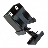 Littelfuse Inc. - 02860377H - FUSE HLDR CART 250V 10A PNL MNT