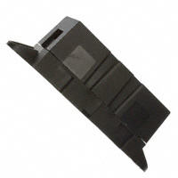 Littelfuse Inc. - 02981001Z - FUSE BLOK BLT DWN 32V 500A CHASS