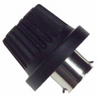 Littelfuse Inc. - 03420012HX040 - FUSE HOLDER ACS 3AG KNOB