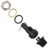 Littelfuse Inc. - 03420022HXL - FUSE HLDR CART 250V 20A PNL MNT