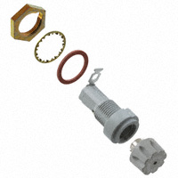 Littelfuse Inc. - 03420025Z - FUSE HLDR CART 250V 20A PNL MNT