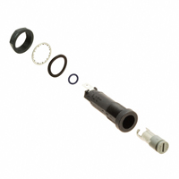 Littelfuse Inc. - 03453LS8HXLNP - FUSE HLDR CART 250V 20A PNL MNT