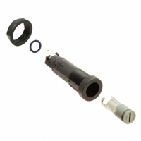 Littelfuse Inc. - 03453LS8HXP - FUSE HLDR CART 250V 20A PNL MNT