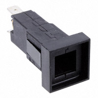 Littelfuse Inc. - 03480870Z - FUSE HLDR CART 250V 15A PNL MNT