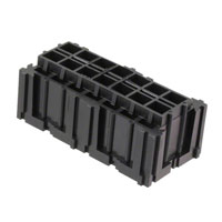 Littelfuse Inc. - 03540503Z - FUSE BLOCK BLADE 120A PANEL MNT