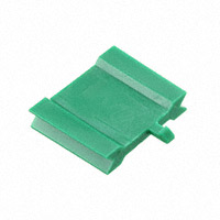 Littelfuse Inc. - 03540523Z - FUSE ACS WEDGE