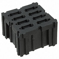 Littelfuse Inc. - 03540544Z - FUSE BLOCK BLADE 60A