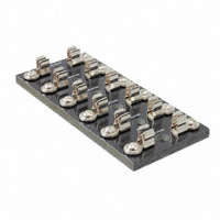 Littelfuse Inc. - 03560006Z - FUSE BLOCK CART 250V 15A CHASSIS