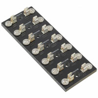 Littelfuse Inc. - 03590007Z - FUSE BLOCK CART 250V 30A CHASSIS