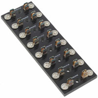 Littelfuse Inc. - 03590008Z - FUSE BLOCK CART 250V 30A CHASSIS