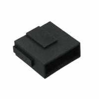 Littelfuse Inc. - 04450715H - FUSE HOLDER BLADE 32V 15A PCB