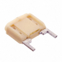 Littelfuse Inc. - 0447004.YP - FUSE BOARD MNT 4A 350VAC 125VDC