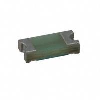 Littelfuse Inc. - 046602.5NRHF - FUSE BRD MNT 2.5A 32VAC/VDC 1206