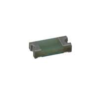 Littelfuse Inc. - 0467001.NR - FUSE BOARD MNT 1A 32VAC/VDC 0603