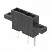 Littelfuse Inc. - 04820001ZXPF - FUSE HLDR BLADE 125V 15A PNL MNT