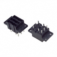 Littelfuse Inc. - 04820003ZXP - FUSE HLDR BLADE 125V 15A PNL MNT