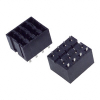 Littelfuse Inc. - 04820004ZXB - FUSE HOLDER BLADE 125V 15A PCB