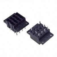 Littelfuse Inc. - 04820004ZXP - FUSE HLDR BLADE 125V 15A PNL MNT