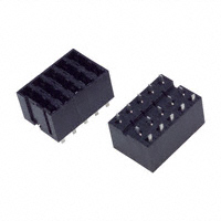 Littelfuse Inc. - 04820005ZXB - FUSE HOLDER BLADE 125V 15A PCB