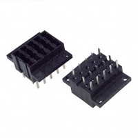 Littelfuse Inc. - 04820005ZXP - FUSE HLDR BLADE 125V 15A PNL MNT