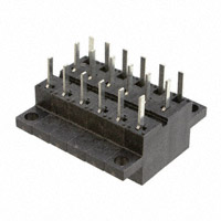 Littelfuse Inc. - 04820006ZXPF - FUSE HLDR BLADE 125V 15A PNL MNT