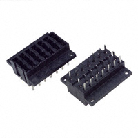 Littelfuse Inc. - 04820007ZXP - FUSE HLDR BLADE 125V 15A PNL MNT