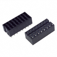 Littelfuse Inc. - 04820008ZXB - FUSE HOLDER BLADE 125V 15A PCB