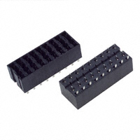 Littelfuse Inc. - 04820009ZXB - FUSE HOLDER BLADE 125V 15A PCB