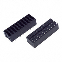 Littelfuse Inc. - 04820010ZXB - FUSE HOLDER BLADE 125V 15A PCB