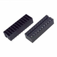 Littelfuse Inc. - 04820011ZXB - FUSE HOLDER BLADE 125V 15A PCB