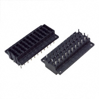 Littelfuse Inc. - 04820011ZXP - FUSE HLDR BLADE 125V 15A PNL MNT