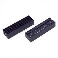 Littelfuse Inc. - 04820012ZXB - FUSE HOLDER BLADE 125V 15A PCB