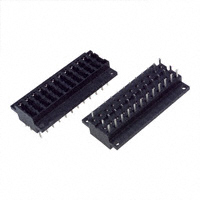 Littelfuse Inc. - 04820012ZXP - FUSE HLDR BLADE 125V 15A PNL MNT